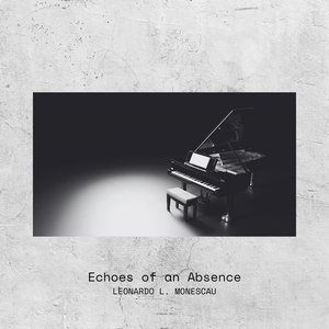 Echoes of an Absence