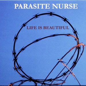Life is Beautiful