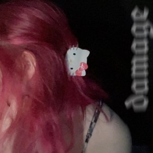 damage