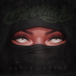Nanda Parbat - Single