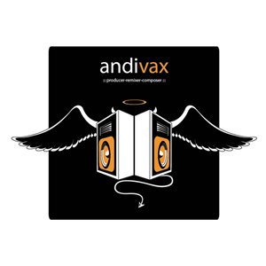 Image for 'Andi Vax feat Ira Champion'