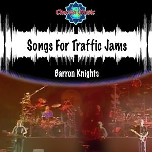 Songs for Traffic Jams