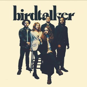 Birdtalker