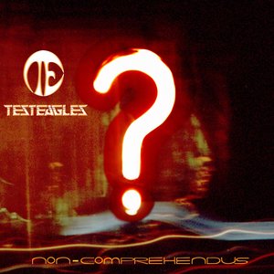 Non-Comprehendus [Explicit]