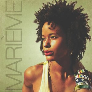 Marième