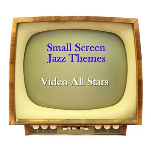 Small Screen Jazz Themes