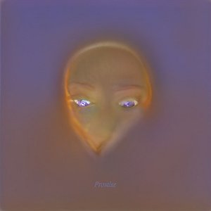 Promise - Single