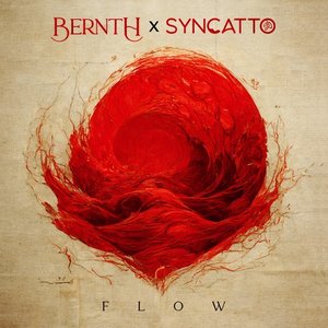 Flow - Single