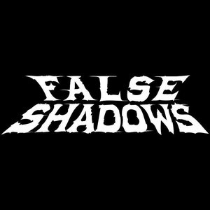 Avatar di False Shadows