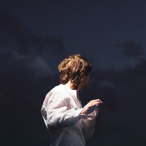 Nuova follia - Single