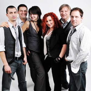 Deja Vu photo provided by Last.fm