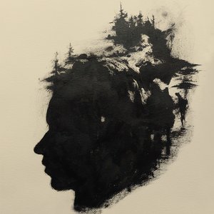 Life Groove - Single