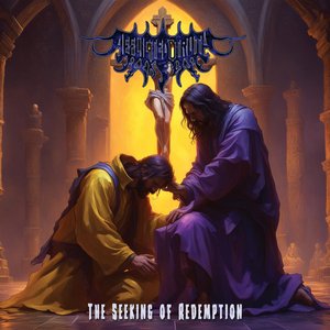 The Seeking of Redemption