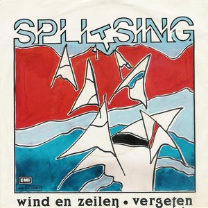 Wind en Zeilen