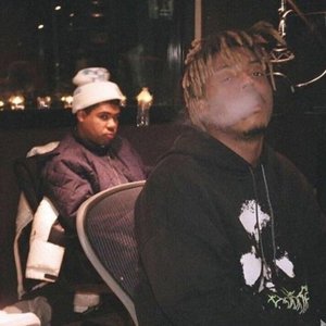 Avatar for Juice WRLD & iLoveMakonnen