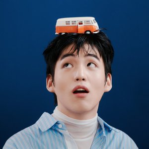 Indecisive Me - Single