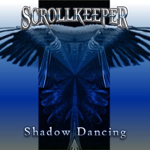Shadow Dancing - Single