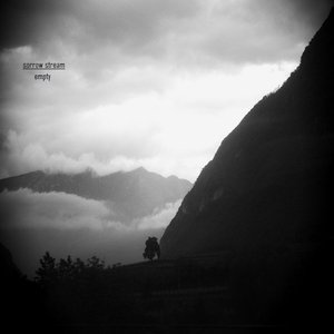 sorrow stream 的头像