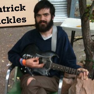 Avatar for Patrick Stickles