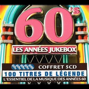 60's Les Années Jukebox