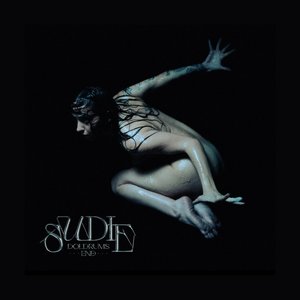 Doldrums End