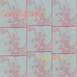 Threnody (home version)