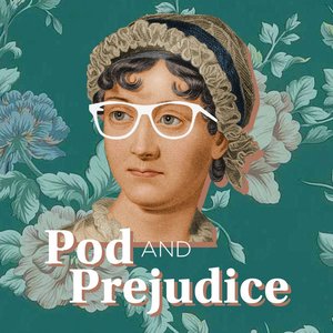 Pod and Prejudice のアバター