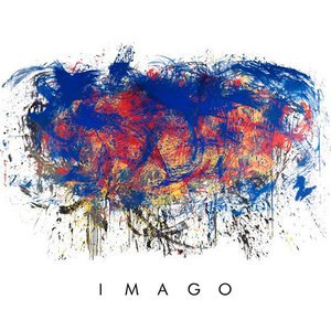 Imago