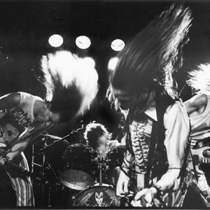 Redd Kross photo provided by Last.fm