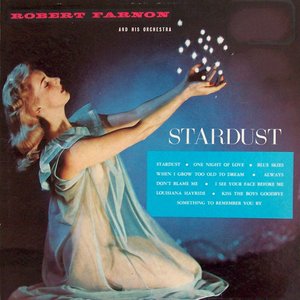 Stardust