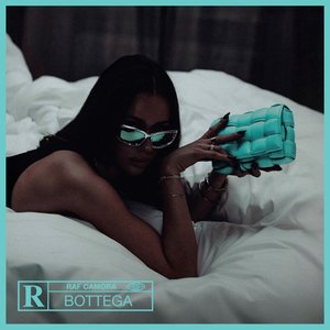 BOTTEGA