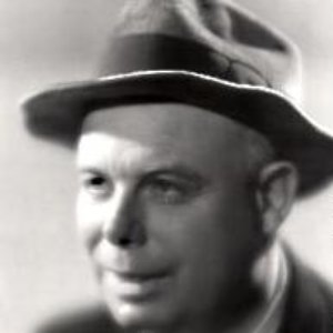 Avatar de Jean Renoir