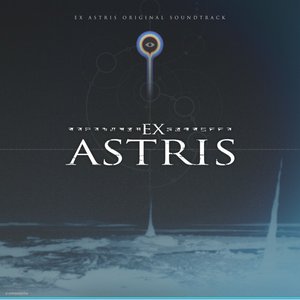 Ex Astris Original Soundtrack