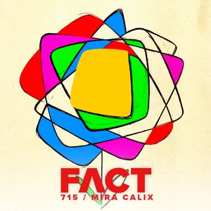 FACT Mix 715