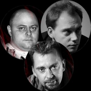 Avatar for Krzysztof Wierzynkiewicz, Michał Cielecki & Adam Skorupa
