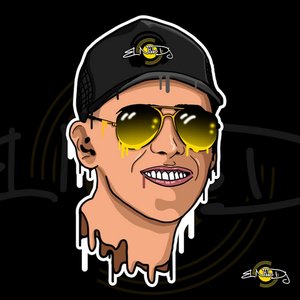 Avatar for El Nikko Dj
