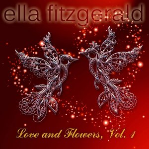Love and Flowers, Vol. 1