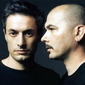 The Dining Rooms photo provided by Last.fm