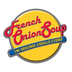 Avatar de French Onion Soup