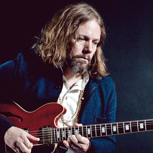 Rich Robinson 的头像