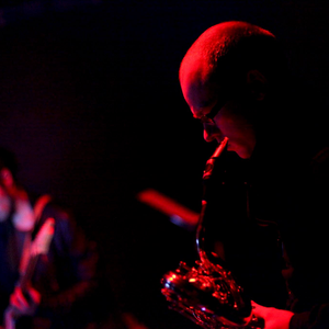 Unearthed photo provided by Last.fm