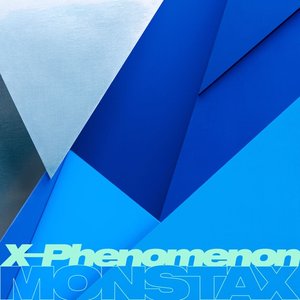 X-Phenomenon - Single