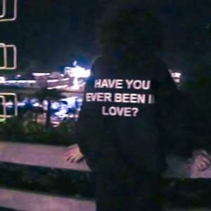 Paranoia - Single