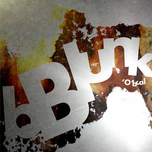 bBlunk 的头像
