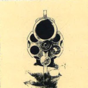 Sex With A Gun