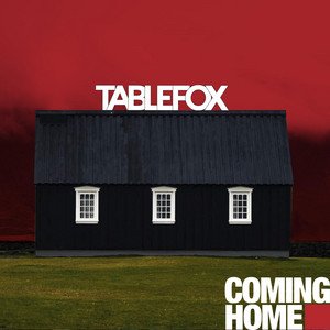 Coming Home