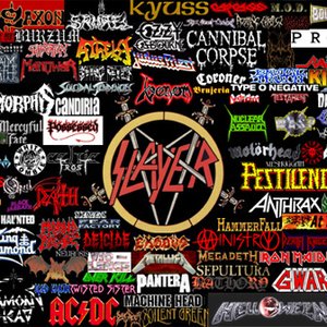 500 greatest rock classics 的头像