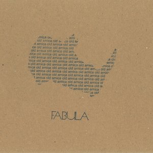 Fabula