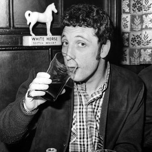 Avatar for Tom Jones