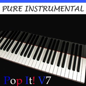 Pure Instrumental: Pop It!, Vol. 7